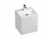 Тумба под умывальник Ravak SD Natural 50x45x4..