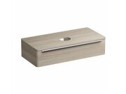 Тумба под умывальник Ravak SUD 260.01 1100 са..