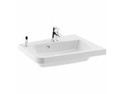 Умывальник угловой Ravak 550 10° 55x48,5 R XJ..