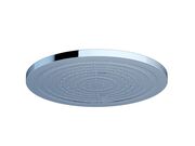 Душевая лейка для потолочного душа Ravak 980,..