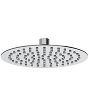 Душевая лейка для потолочного душа Ravak Chrome 984,01, диаметр 20 см