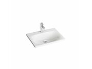 Умывальник Ravak Balance 500, XJX01250000..