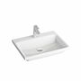 Умывальник Ravak Comfort 600, XJX01260001