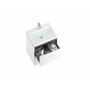 Умывальник Ravak Comfort 600, XJX01260001