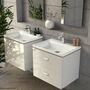 Умывальник Ravak Comfort 600, XJX01260001