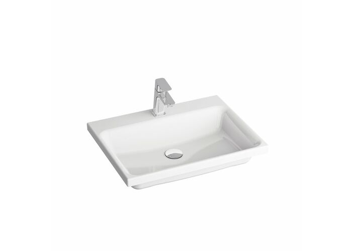 Умывальник Ravak Comfort 800, XJX01280001