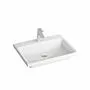 Умывальник Ravak Comfort 800, XJX01280001