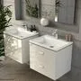 Умывальник Ravak Comfort 800, XJX01280001