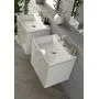 Умывальник Ravak Comfort 800, XJX01280001