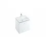 Умывальник Ravak Comfort 800, XJX01280001