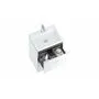 Умывальник Ravak Comfort 800, XJX01280001