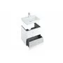 Умывальник Ravak Comfort 800, XJX01280001