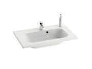 Умывальник встраиваемый Ravak 600 Chrome 60x4..