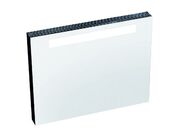Зеркало Ravak Classic 70x55 с подсветкой и ро..
