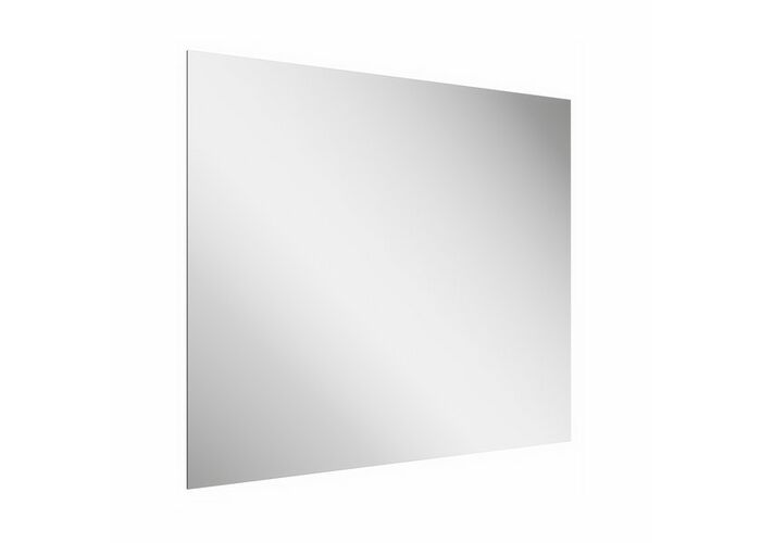 Зеркало Ravak Oblong I 700x700, с подсветкой, X000001563