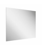 Зеркало Ravak Oblong I 800x700, с подсветкой, X000001564