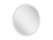 Зеркало Ravak Orbit I 500, с подсветкой, X000..