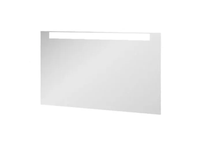 Зеркало Ravak Ravak Clear 1000 100x44