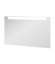 Зеркало Ravak Ravak Clear 800 80x44