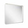 Зеркало Ravak Strip I 500x700, с подсветкой, белый, X000001565