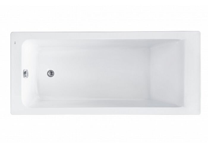 Акриловая ванна Roca Easy 150x70, ZRU9302904