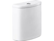 Бачок для унитаза Roca Dama Senso, 7341517000..