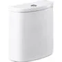 Бачок для унитаза Roca Dama Senso Compacto, 734151B000