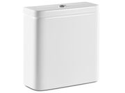 Бачок для унитаза Roca Gap, 7341470000..