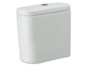 Бачок для унитаза Roca Giralda, 7341469000..