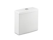 Бачок для унитаза Roca Meridian-N, 7341240000..