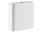 Бачок для унитаза Roca The Gap, нижний подвод..