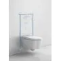 Инсталляция Roca In-Wall Duplo Smart WC, 7890090800