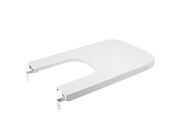 Крышка Soft Close для биде Roca Dama-N, 78067..