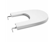 Крышка для биде Roca N-Meridian, 78062A0004..