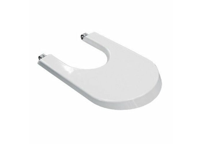 Крышка для биде Roca Nexo, 806640004