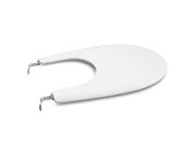 Крышка для биде Roca Victoria Roca Victoria, ..