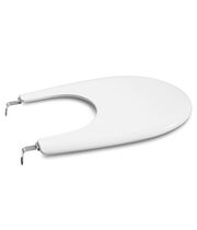 Крышка для биде Roca Victoria Roca Victoria, 7806390004