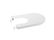 Сиденье для биде Roca Inspira Round 