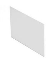 Экран боковой для Roca Easy 70 L, ZRU9302909