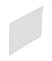 Экран боковой для Roca Easy 70 R, ZRU9302910