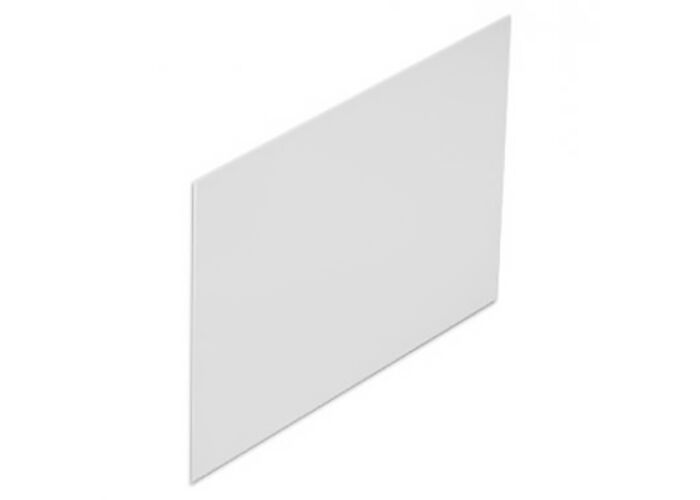 Экран боковой для Roca Easy 70 R, ZRU9302910