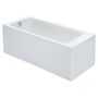 Экран боковой для Roca Easy 70 R, ZRU9302910