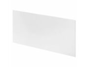 Экран боковой для ванны Roca Easy 80 L, 72591..