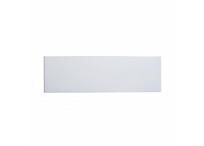 Экран для ванны Roca Uno 170, ZRU9303039