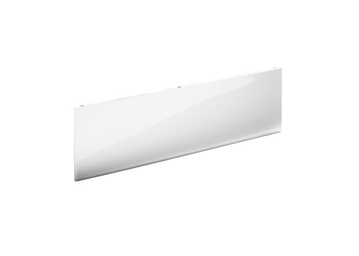 Экран фронтальный для Roca Easy 170, ZRU9302901