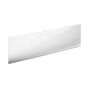 Экран фронтальный для Roca Easy 170, ZRU9302901