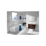Экран фронтальный для Roca Easy 170, ZRU9302901