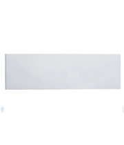 Экран фронтальный для ванны Roca Easy 180, 7259121000