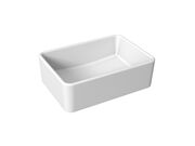 Раковина накладная Roca Mila 50x35, 732700B00..