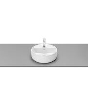 Раковина накладная Roca The Gap 40х13, 3270MK000